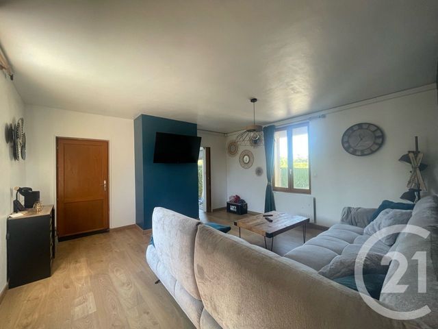 maison - WARLOY BAILLON - 80