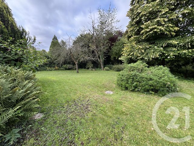 maison à vendre - 6 pièces - 187.0 m2 - ALLONVILLE - 80 - PICARDIE - Century 21 Nes'Immo