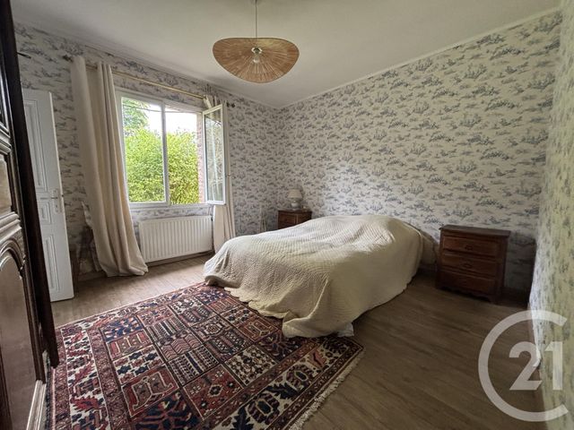 maison à vendre - 6 pièces - 187.0 m2 - ALLONVILLE - 80 - PICARDIE - Century 21 Nes'Immo