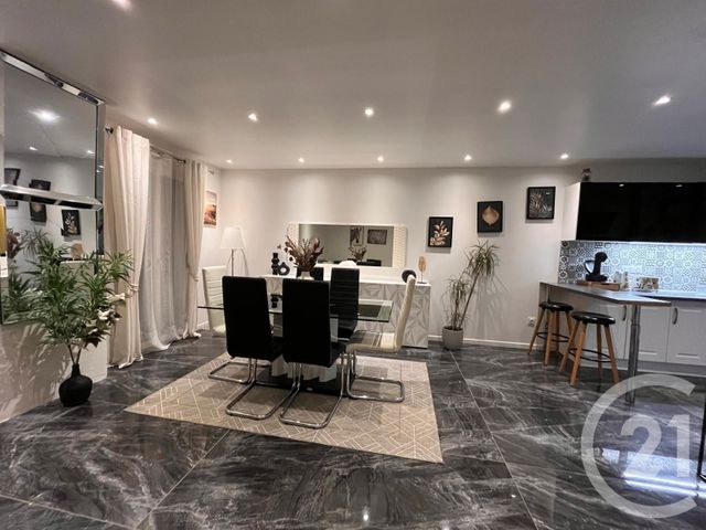 maison - SALOUEL - 80