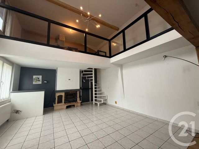 maison - FLESSELLES - 80