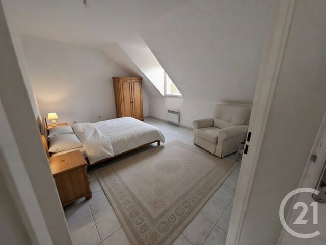 Appartement F4 à vendre - 4 pièces - 82.0 m2 - AMIENS - 80 - PICARDIE - Century 21 Nes'Immo