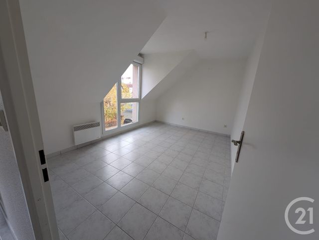 Appartement F4 à vendre - 4 pièces - 82.0 m2 - AMIENS - 80 - PICARDIE - Century 21 Nes'Immo
