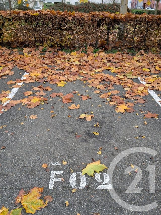 Appartement F4 à vendre - 4 pièces - 82.0 m2 - AMIENS - 80 - PICARDIE - Century 21 Nes'Immo