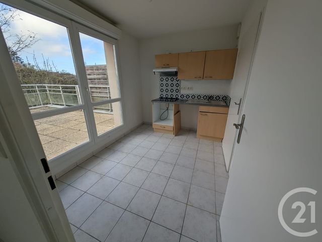 Appartement F4 à vendre - 4 pièces - 82.0 m2 - AMIENS - 80 - PICARDIE - Century 21 Nes'Immo