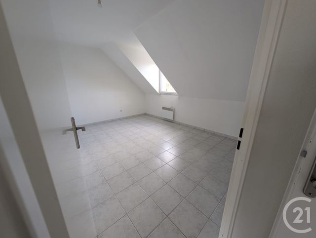 Appartement F4 à vendre - 4 pièces - 82.0 m2 - AMIENS - 80 - PICARDIE - Century 21 Nes'Immo