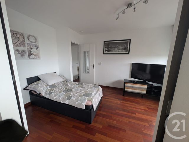 Appartement F4 à vendre - 4 pièces - 84.0 m2 - AMIENS - 80 - PICARDIE - Century 21 Nes'Immo