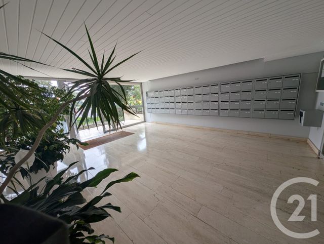 Appartement F4 à vendre - 4 pièces - 84.0 m2 - AMIENS - 80 - PICARDIE - Century 21 Nes'Immo