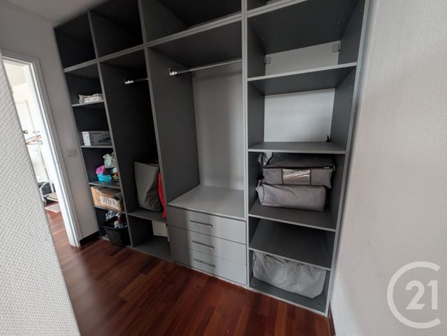 Appartement F4 à vendre - 4 pièces - 84.0 m2 - AMIENS - 80 - PICARDIE - Century 21 Nes'Immo