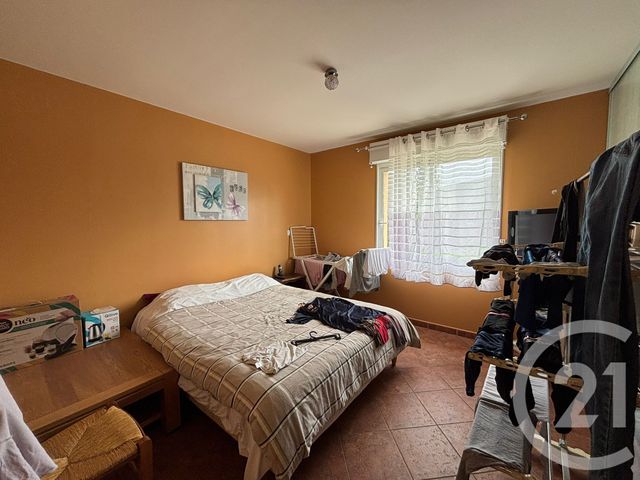 maison à vendre - 6 pièces - 150.0 m2 - HORNOY LE BOURG - 80 - PICARDIE - Century 21 Nes'Immo