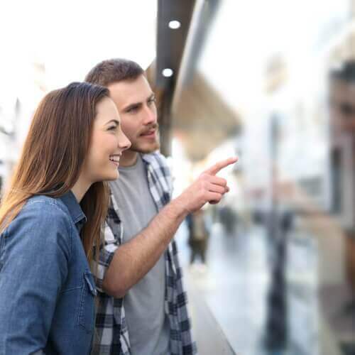 notre agence <span class='tw-capitalize'>CENTURY 21 Nes'Immo</span> 