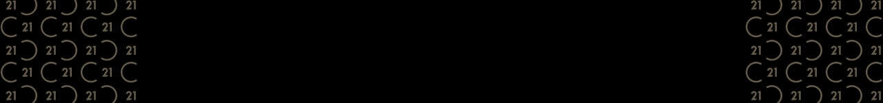 Politique de gestion des données personnelles pour l’agence <span class='tw-capitalize tw-whitespace-nowrap'>CENTURY 21 Nes'Immo</span>